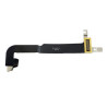 I-O Flex Cable Apple Macbook