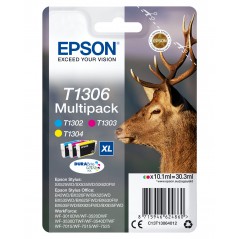 epson-ink-t1306-stag-xl-10-1ml-cmy-1.jpg