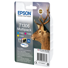 epson-ink-t1306-stag-xl-10-1ml-cmy-2.jpg