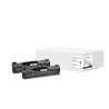 Toner Black CE285AD