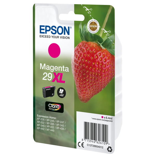 epson-ink-29xl-strawberry-6-4ml-mg-2.jpg