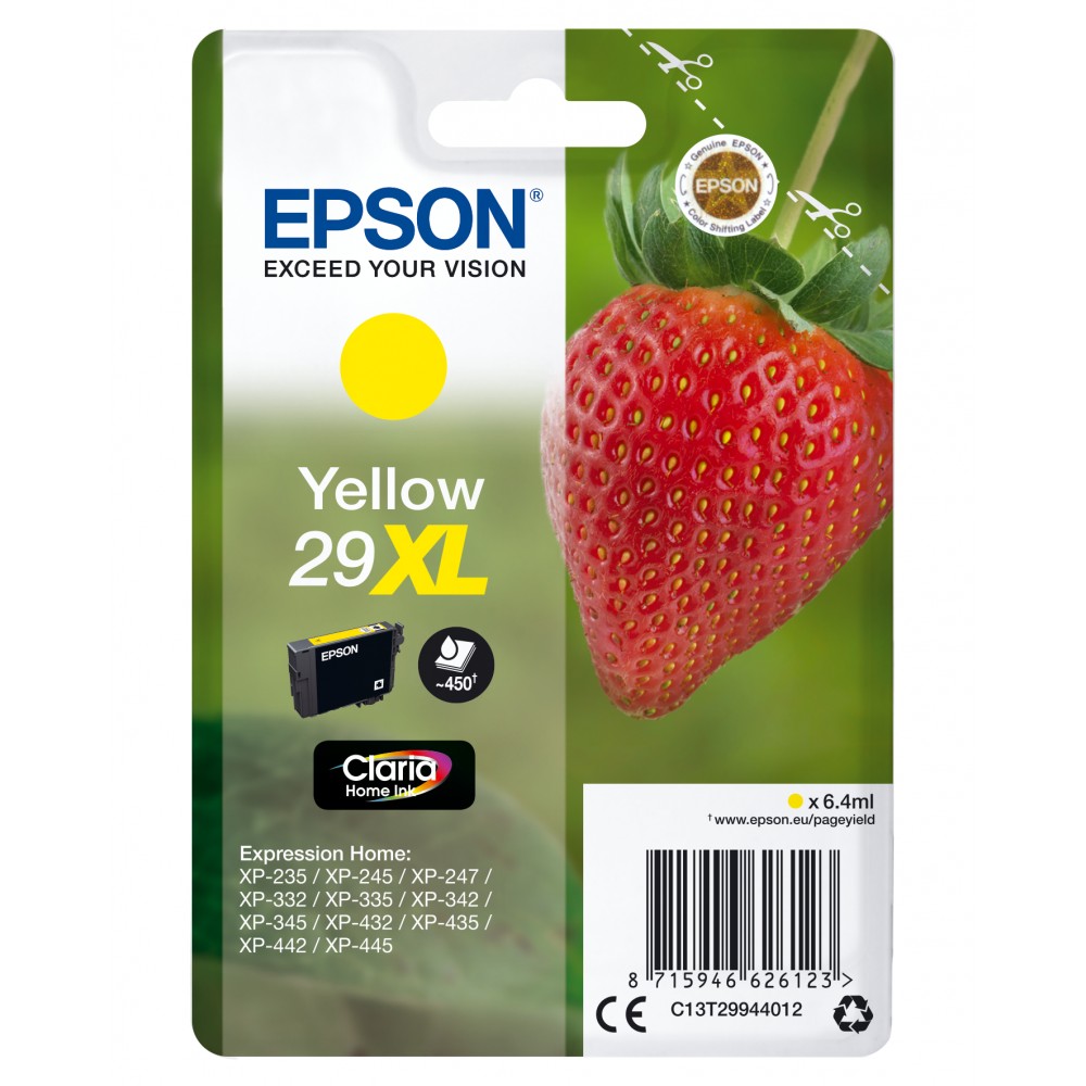 epson-ink-29xl-strawberry-6-4ml-yl-1.jpg
