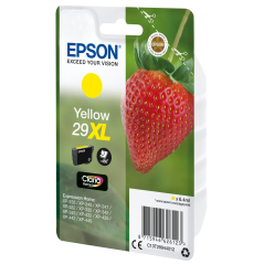 epson-ink-29xl-strawberry-6-4ml-yl-2.jpg