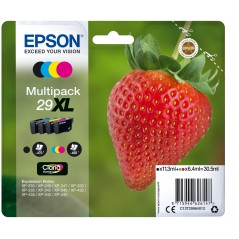 epson-ink-29xl-strawberry-cmyk-1.jpg