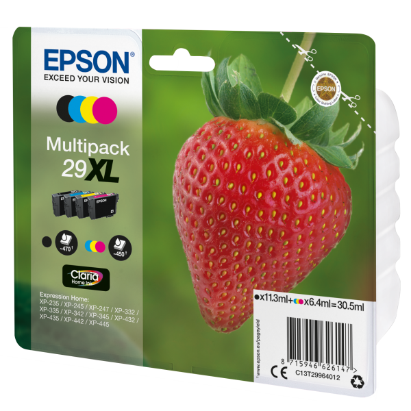 epson-ink-29xl-strawberry-cmyk-2.jpg