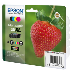 epson-ink-29xl-strawberry-cmyk-2.jpg