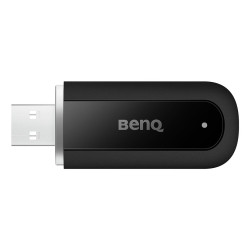BenQ Wifi Dongle WD02AT