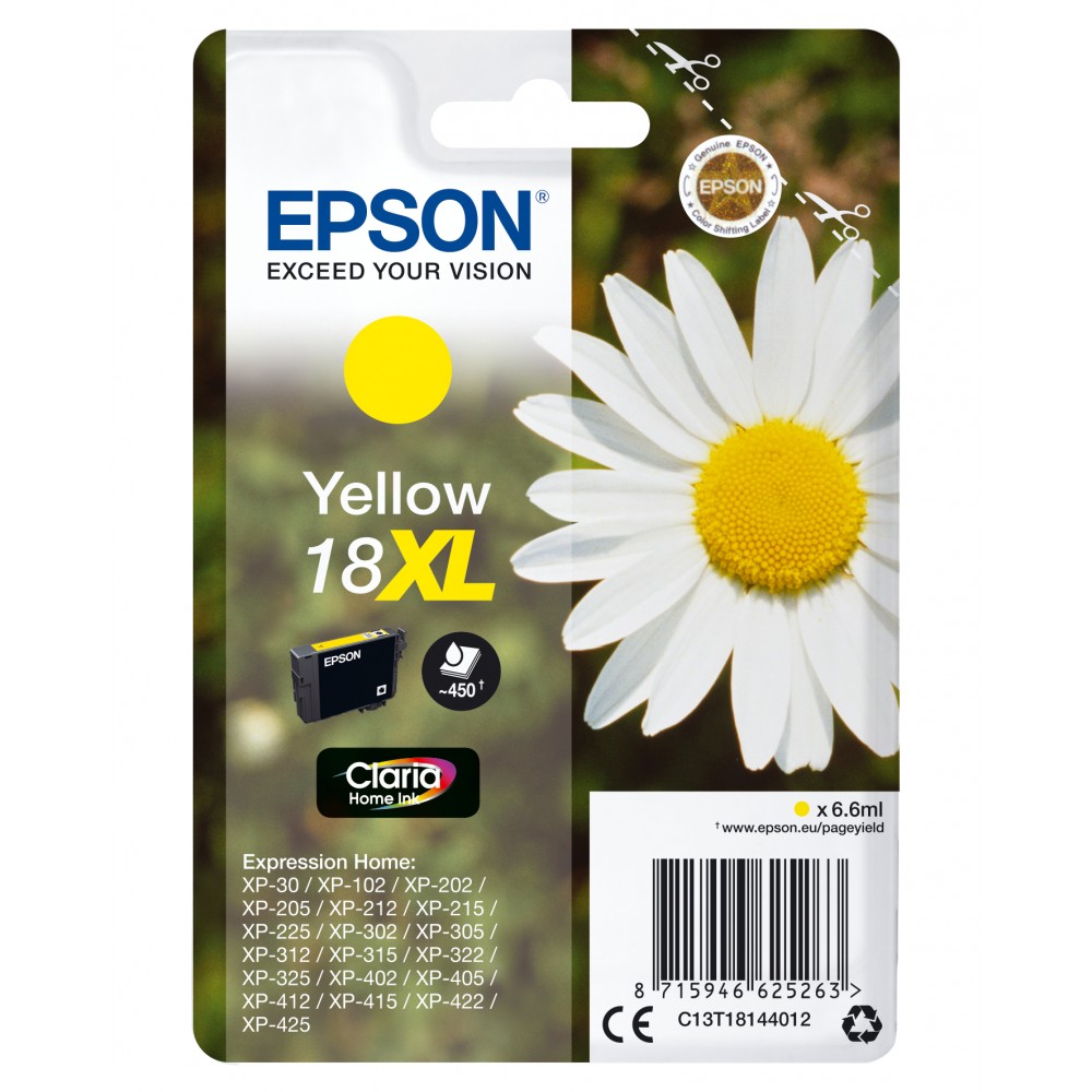 epson-ink-18xl-daisy-6-6ml-yl-1.jpg