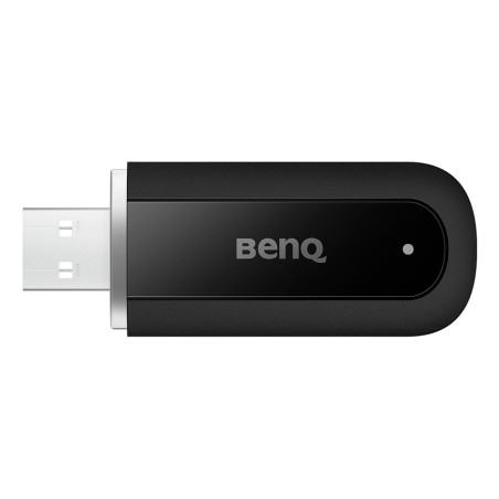 BenQ Wifi Dongle WD02AT