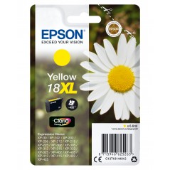 epson-ink-18xl-daisy-6-6ml-yl-1.jpg