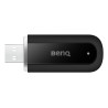 BenQ Wifi Dongle WD02AT