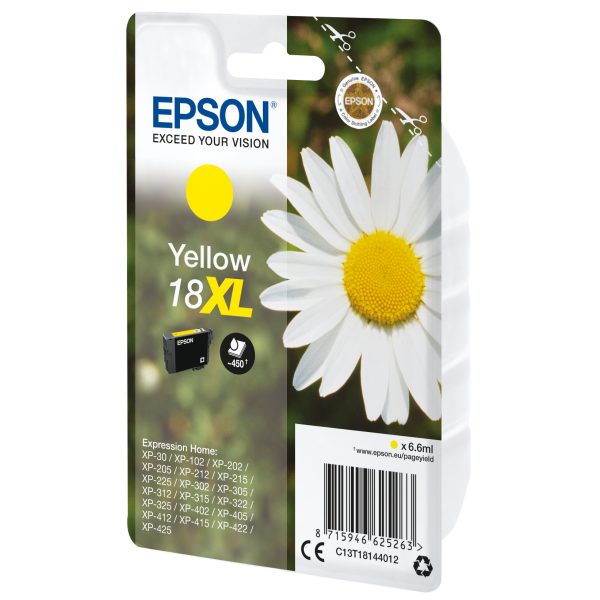 epson-ink-18xl-daisy-6-6ml-yl-2.jpg