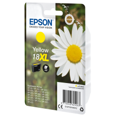 epson-ink-18xl-daisy-6-6ml-yl-2.jpg