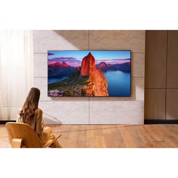 lg-65-smart-tv-8k-uhd-nanocell-7.jpg