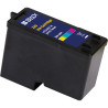 CMY pigment based ink