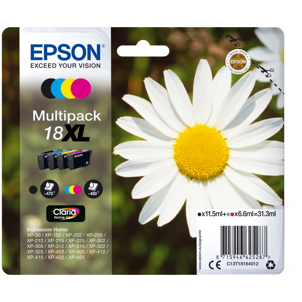 epson-ink-18xl-daisy-6-6ml-cmy-11-5ml-bk-1.jpg