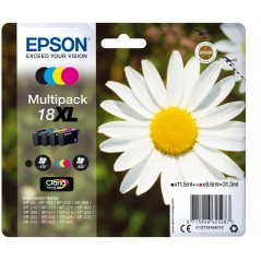 epson-ink-18xl-daisy-6-6ml-cmy-11-5ml-bk-1.jpg