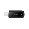 BenQ Wifi Dongle WD02AT
