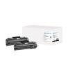Toner Black CE505AD