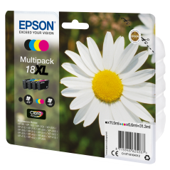 epson-ink-18xl-daisy-6-6ml-cmy-11-5ml-bk-2.jpg