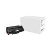 Toner Black Q7551A