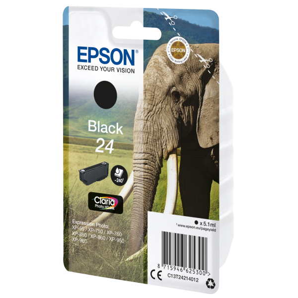 epson-ink-24-elephant-5-1ml-bk-2.jpg