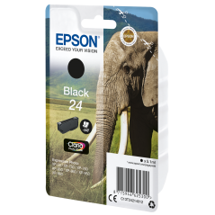 epson-ink-24-elephant-5-1ml-bk-2.jpg