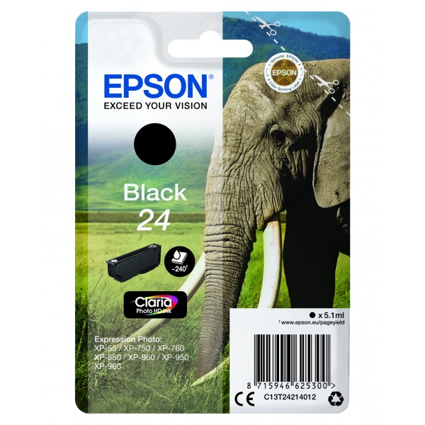 epson-ink-24-elephant-5-1ml-bk-3.jpg