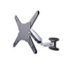 VESA TV Wall Mount Full Motion TV Mount