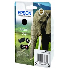 epson-ink-24-elephant-5-1ml-bk-4.jpg