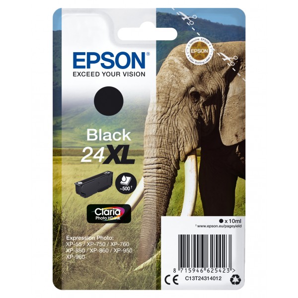 epson-ink-24xl-elephant-10ml-bk-1.jpg