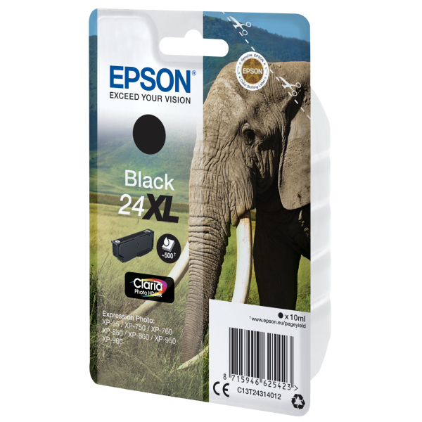 epson-ink-24xl-elephant-10ml-bk-2.jpg