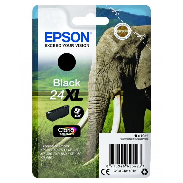 epson-ink-24xl-elephant-10ml-bk-3.jpg
