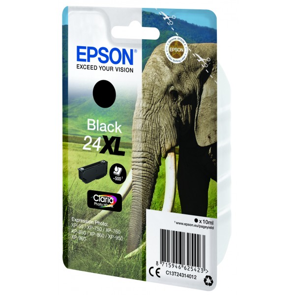 epson-ink-24xl-elephant-10ml-bk-4.jpg