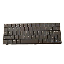 Keyboard (ITALIAN)
