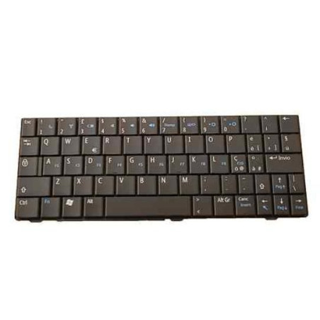 Keyboard (ITALIAN)