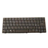 Keyboard (ITALIAN)