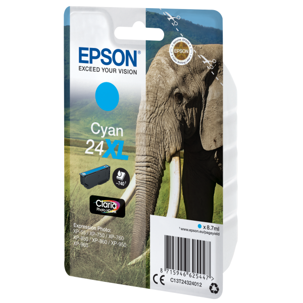 epson-ink-24xl-elephant-8-7ml-cy-2.jpg