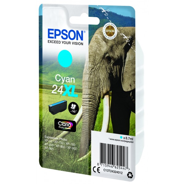 epson-ink-24xl-elephant-8-7ml-cy-4.jpg