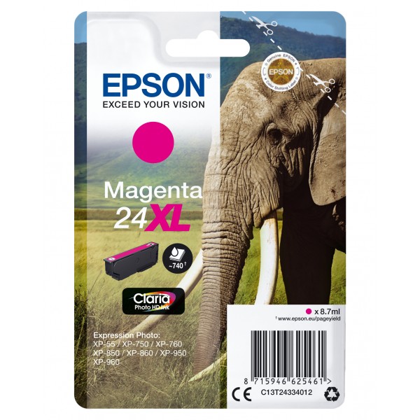 epson-ink-24xl-elephant-8-7ml-mg-1.jpg
