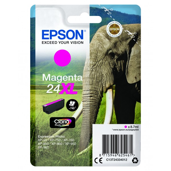 epson-ink-24xl-elephant-8-7ml-mg-3.jpg