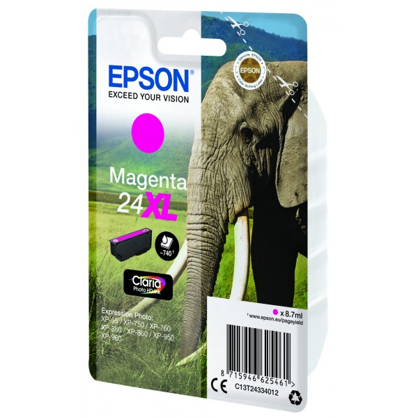 epson-ink-24xl-elephant-8-7ml-mg-4.jpg