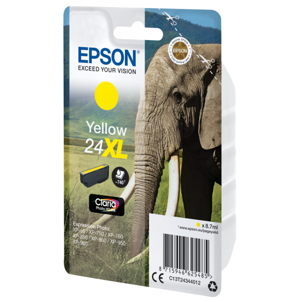 epson-ink-24xl-elephant-8-7ml-yl-2.jpg