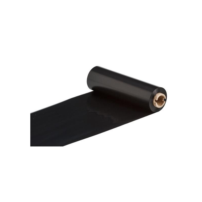 Black 6200 Series Thermal