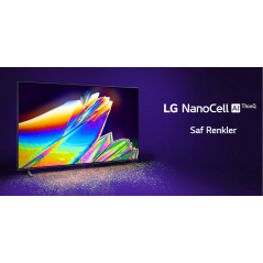 lg-65-smart-tv-8k-uhd-nanocell-9.jpg