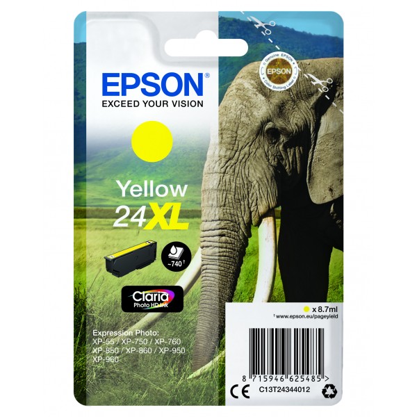 epson-ink-24xl-elephant-8-7ml-yl-3.jpg