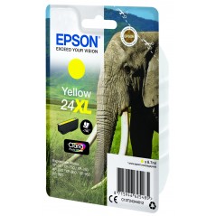 epson-ink-24xl-elephant-8-7ml-yl-4.jpg