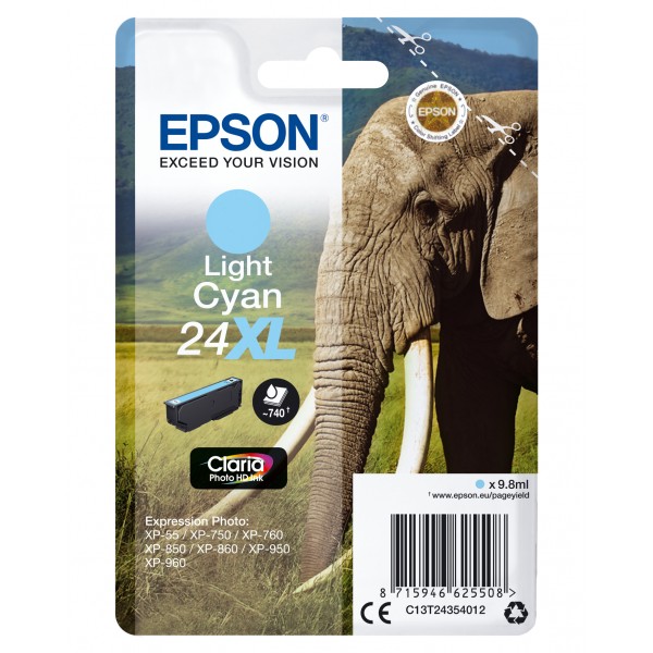 epson-ink-24xl-elephant-9-8-ml-lcy-1.jpg