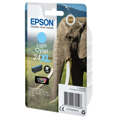 epson-ink-24xl-elephant-9-8-ml-lcy-2.jpg