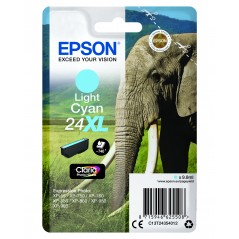 epson-ink-24xl-elephant-9-8-ml-lcy-3.jpg